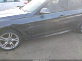 BMW 330I Gran Turismo xDrive WBA8Z9C34HG826692 снимка