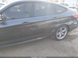BMW 330I Gran Turismo xDrive WBA8Z9C34HG826692 снимка