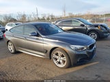 BMW 330I Gran Turismo xDrive WBA8Z9C34HG826692 fotografie
