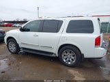 Nissan Armada Platinum 5N1BA0NE9FN619083 снимка