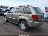 Jeep Grand Cherokee Laredo 1J4GR48K75C501923 снимка
