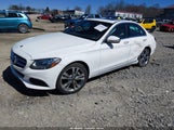 Mercedes-Benz C 300 4Matic 55SWF4KBXJU243427 снимка