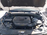 Jeep Grand Cherokee Limited 4X2 1C4RJEBG2JC130809 photo