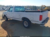 Ford F250 1FTEF25Y8NNB03126 снимка