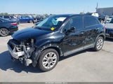 Fiat 500X Easy ZFBCFXBT9GP450729 снимка