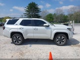 Toyota 4Runner Trd Sport Premium JTEVA5AR6S5003225 fotografie