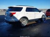 Ford Explorer Xlt 1FM5K8D80HGA99285 снимка
