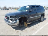 GMC Yukon Slt 1GKEK13T56J104308 снимка