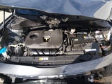 Kia Soul S KNDJ23AU8P7204807 снимка