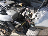 Kia Soul S KNDJ23AU8P7204807 снимка