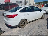 Ford Focus Se 1FADP3F28JL319434 fotografie