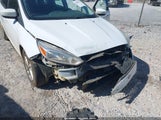 Ford Focus Se 1FADP3F28JL319434 fotografie