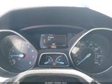 Ford Focus Se 1FADP3F28JL319434 снимка