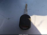 Ford Ranger Edge/Xlt 1FTZR15E61PB35354 снимка