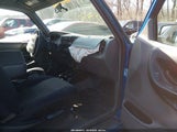 Ford Ranger Edge/Xlt 1FTZR15E61PB35354 снимка