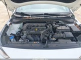 Hyundai Accent Sel 3KPC24A64NE176680 снимка