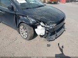 Nissan Sentra S 3N1AB7AP2JY211312 снимка