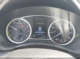 Nissan Sentra S 3N1AB7AP2JY211312 снимка