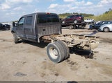 Ford F-350 Lariat/Xl/Xlt 1FTWW33P55ED09198 photo