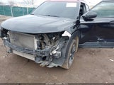 Chevrolet Trailblazer Awd Rs KL79MUSL8MB023835 photo