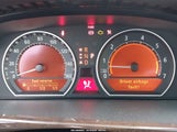 BMW 745Li WBAGN63473DS44532 снимка