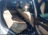 Mercedes-Benz Gls 450 4Matic 4JGDF6EE1KB231337 photo