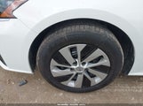 Nissan Altima S Fwd 1N4BL4BV6SN419241 снимка