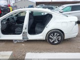 Nissan Altima S Fwd 1N4BL4BV6SN419241 fotografie