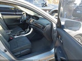 Honda Accord Ex 1HGCR2F72GA173995 снимка