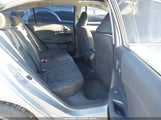 Honda Accord Ex 1HGCR2F72GA173995 снимка