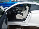 Infiniti Q60 3.0T Luxe JN1EV7EL1JM392647 снимка