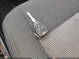 Jeep Compass 1J4NF1FB3BD282904 fotografie