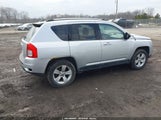 Jeep Compass 1J4NF1FB3BD282904 fotografie