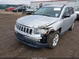 Jeep Compass 1J4NF1FB3BD282904 fotografie