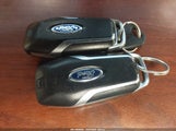 Ford Edge Sel 2FMPK3J97GBC40707 снимка