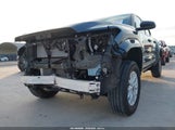 Toyota Tacoma Sr 3TYKD5HN6RT017104 photo
