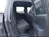 Toyota Tacoma Sr 3TYKD5HN6RT017104 photo