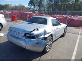 Mazda Mx-5 Miata JM1NC26F270133244 снимка