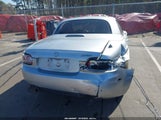 Mazda Mx-5 Miata JM1NC26F270133244 снимка