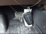 Ford Explorer King Ranch 1FM5K7LC5NGB67673 снимка