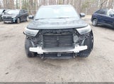 Ford Explorer King Ranch 1FM5K7LC5NGB67673 снимка