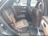 Ford Explorer King Ranch 1FM5K7LC5NGB67673 снимка