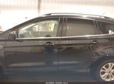 Ford Escape Sel 1FMCU9HD0JUB13367 fotografie