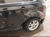 Ford Escape Sel 1FMCU9HD0JUB13367 fotografie