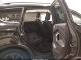 Ford Escape Sel 1FMCU9HD0JUB13367 fotografie