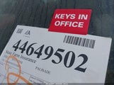 Hyundai Palisade Calligraphy KM8RM5S25TU028943 снимка