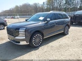 Miniaturka zdjęcia 2