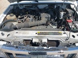 Ford Ranger Xl/Xlt 1FTKR1ED7APA52699 снимка
