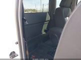 Ford Ranger Xl/Xlt 1FTKR1ED7APA52699 снимка