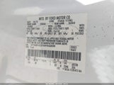 Ford Ranger Xl/Xlt 1FTKR1ED7APA52699 снимка